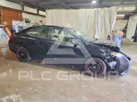 2016 Toyota COROLLA photo