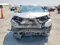 2016 Toyota COROLLA фото