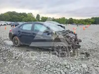 2016 Toyota COROLLA фото