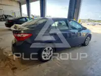 2016 Toyota COROLLA фото