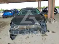 2016 Toyota COROLLA photo