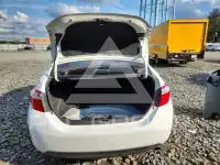 2016 Toyota COROLLA фото