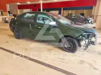 2016 Toyota COROLLA фото