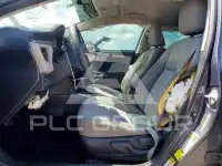 2016 Toyota COROLLA фото