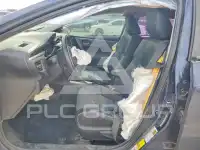 2016 Toyota COROLLA photo