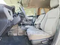 2016 Toyota COROLLA фото