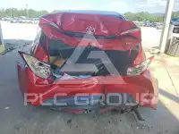 2016 Toyota COROLLA фото