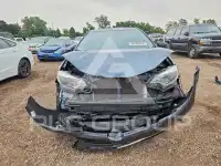 2016 Toyota COROLLA фото