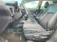 2016 Toyota COROLLA фото