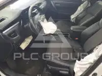 2016 Toyota COROLLA photo