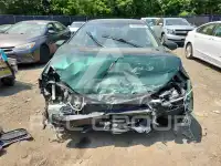 2016 Toyota COROLLA фото