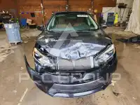 2016 Toyota COROLLA photo