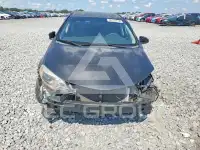 2016 Toyota COROLLA photo