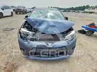 2016 Toyota COROLLA photo
