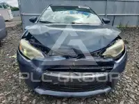 2016 Toyota COROLLA фото