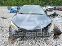 2016 Toyota COROLLA фото
