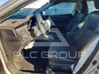 2016 Toyota COROLLA фото