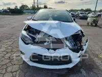 2016 Toyota COROLLA фото