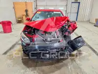 2016 Toyota COROLLA фото