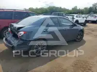 2016 Toyota COROLLA фото