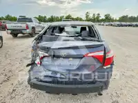 2016 Toyota COROLLA фото