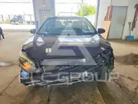 2016 Toyota COROLLA фото