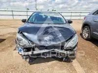 2016 Toyota COROLLA photo