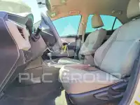 2016 Toyota COROLLA фото