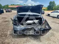 2016 Toyota COROLLA photo