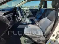 2016 Toyota COROLLA фото