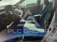 2016 Toyota COROLLA photo