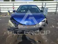 2016 Toyota COROLLA photo