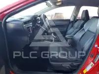 2016 Toyota COROLLA photo