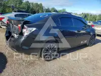 2016 Toyota COROLLA фото