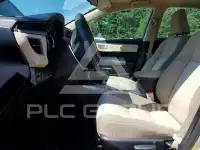 2016 Toyota COROLLA photo