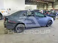 2016 Toyota COROLLA фото
