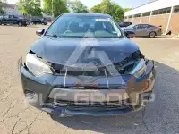2016 Toyota COROLLA фото
