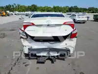 2016 Toyota COROLLA photo