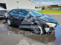 2016 Toyota COROLLA фото