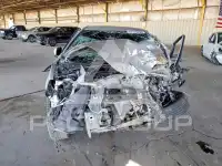 2016 Toyota COROLLA photo