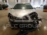 2016 Toyota COROLLA фото
