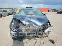 2016 Toyota COROLLA photo