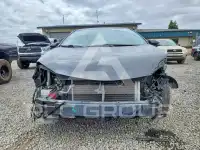 2016 Toyota COROLLA photo