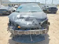 2016 Toyota COROLLA фото