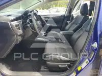 2016 Toyota COROLLA фото