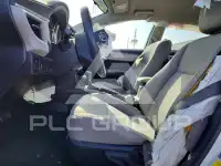 2016 Toyota COROLLA photo