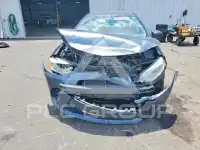 2016 Toyota COROLLA фото