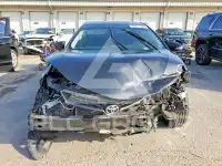 2016 Toyota COROLLA photo