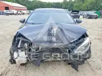 2016 Toyota COROLLA photo