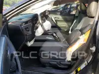 2016 Toyota COROLLA photo
